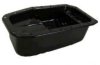 VAN WEZEL 4391070 Wet Sump